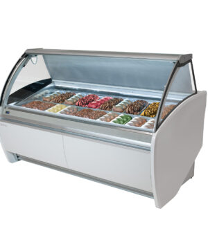 VAR 12H