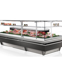 VBC90 AARRCP