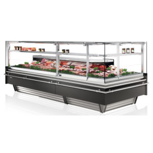 VBC90 AARRCP