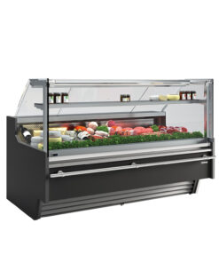 VBC 18 RUCP