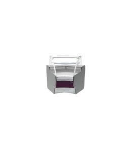 VBC 45 AC RU