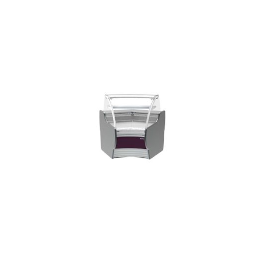 VBC 45 AC S