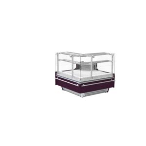 VBC90 AARSCP