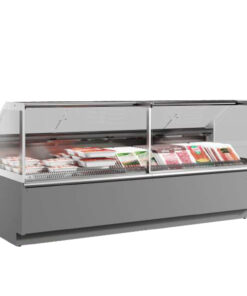 VEE 25