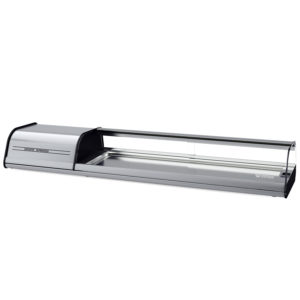 VEP 8 P