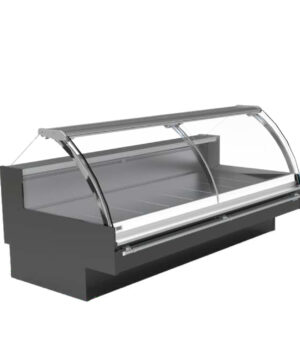 VEX 25 I