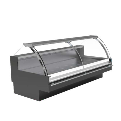 VEX 31 I