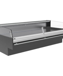 VEX 15CB