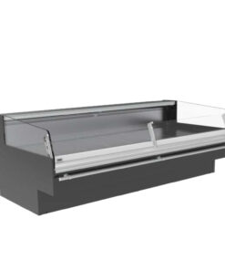 VEX 25 I CB