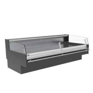 VEX 25 I CB