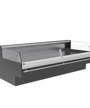 VEX 25 I CB