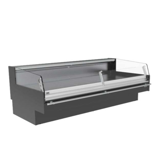 VEX 25 I CB