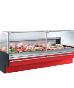 VEX 25 I CP