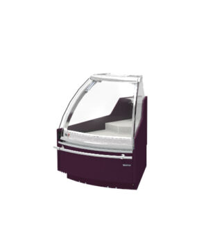 VEX 45 AA I