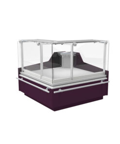 VEX 90 AC UCP