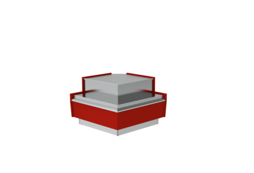 VGL 90 AAM – Image 2