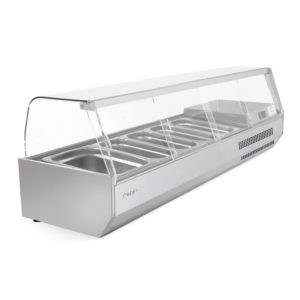 VIP 1330 1/3 Cristal