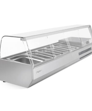 VIP 1330 1/3 Cristal