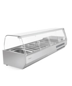 VIP 1490 1/3 Cristal