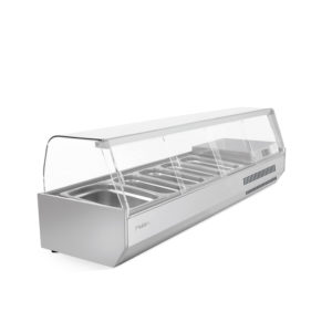 VIP 1490 1/3 Cristal