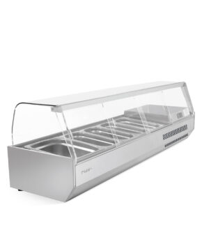 VIP 1490 1/3 Cristal
