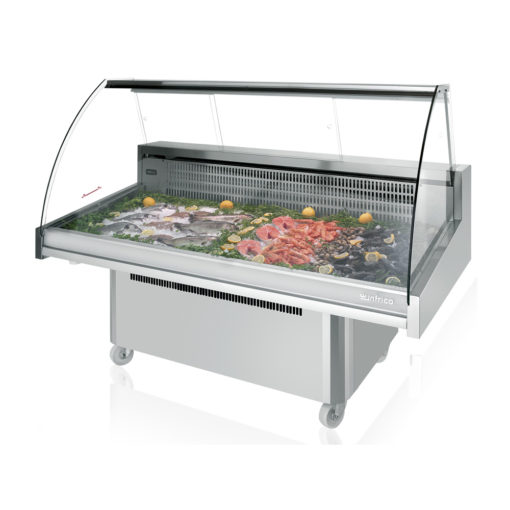 VML 18 – Image 2