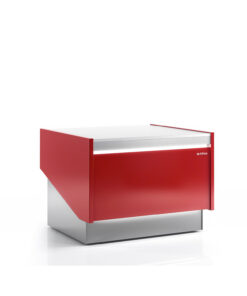 VLY 12V
