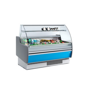 VMC 25 RIU