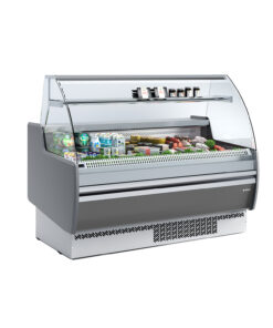 VMC 25 RU