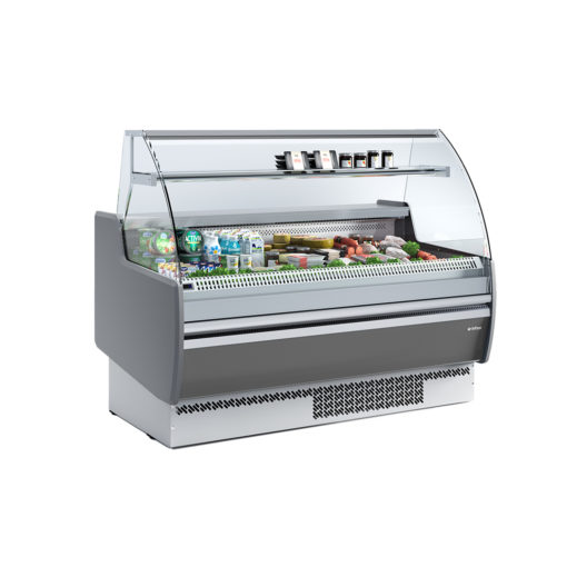 VMC 25 RU