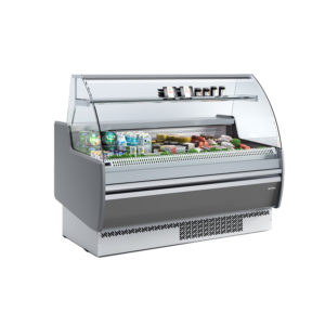 VMC 18 RIU