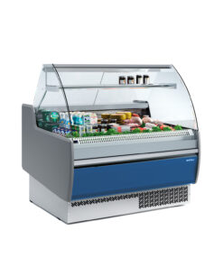 VMC 12 RIU