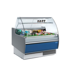 VMC 12 RIU