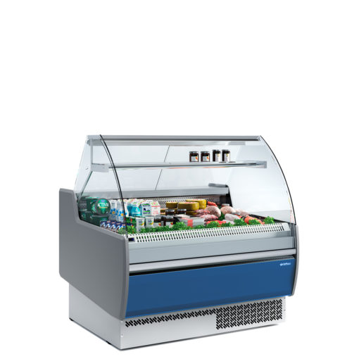 VMC 12 RU – Image 2