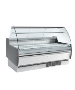 VMC 15 RIU