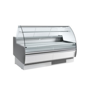 VMC 15 RIU