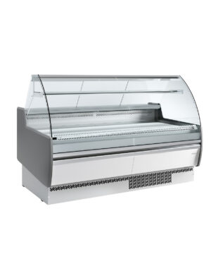 VMC 15 RIU