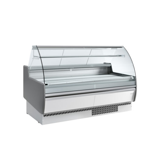 VMC 15 RIU