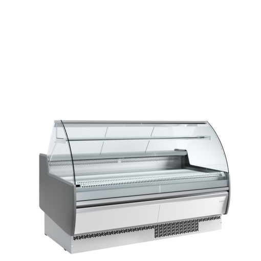 VMC 18 RIU – Image 2