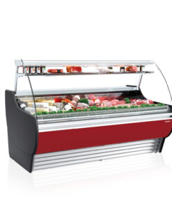 VMD 12 SU
