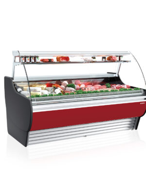 VMD 25 SI