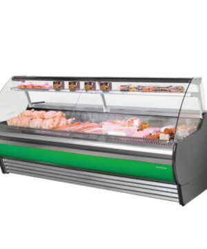 VMD 25 R