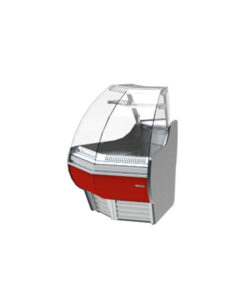 VMD 45 AA RI