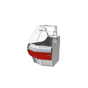 VMD 45 AA RI