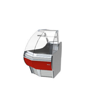 VMD 45 AC SI