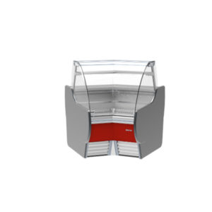 VMD 45 AC RI