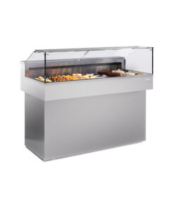VMR 1500