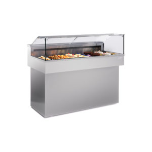VMR 1500