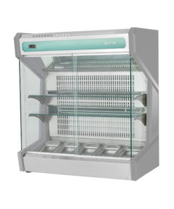 VMS 1000 I