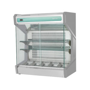 VMS 1000 I